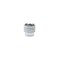 Teng Tools 3/8INCHDR.SOCKET.SAE, M380110-C M380110-C - alternate 1